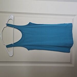 Old Navy Size Small Tank